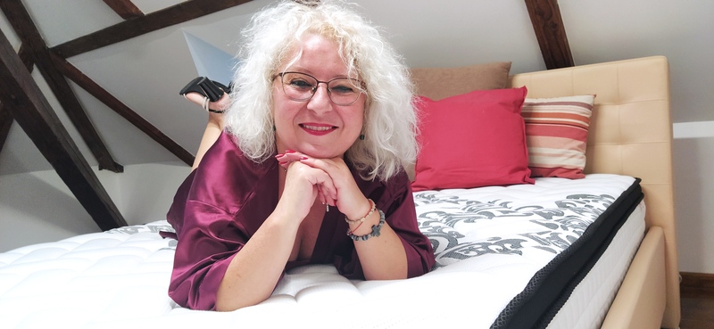 Performer CLLOUDIY Photo 4