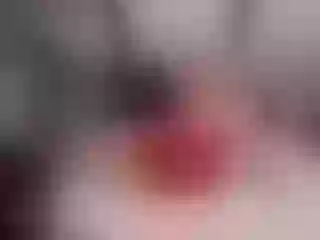 Foto de perfil de modelo de webcam de CLLOUDIY