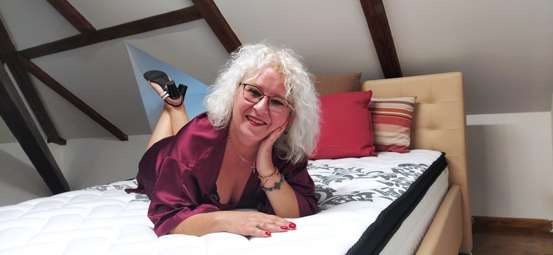 Performer CLLOUDIY Photo 5