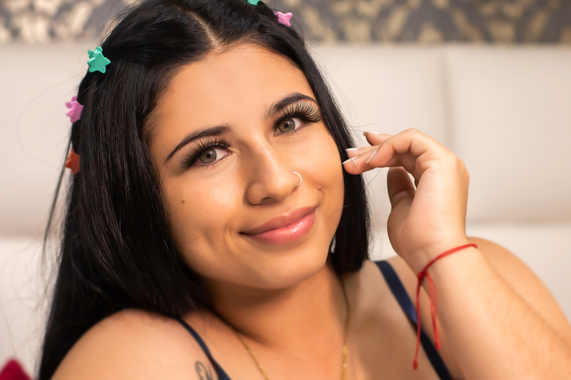 Utøver JesseRobberts Bilde 9