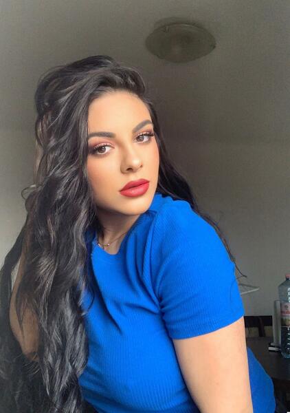 Interprète KathieButhler Photo 5