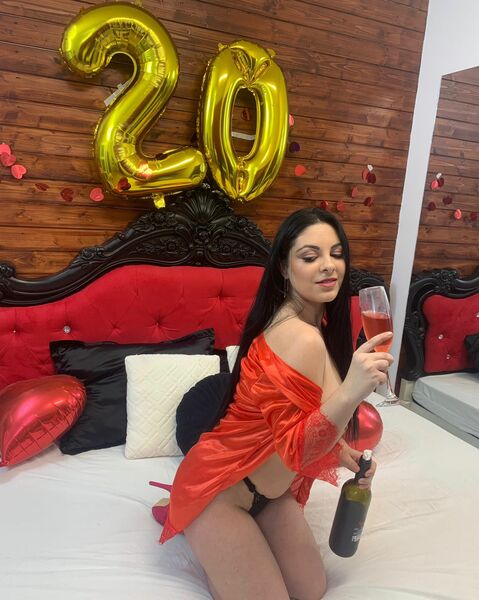 Interprète KathieButhler Photo 10