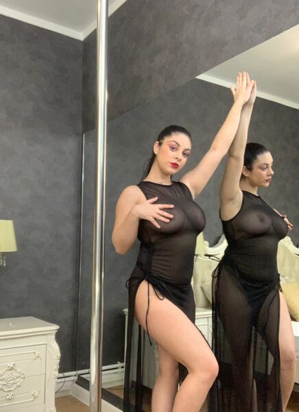 Interprète KathieButhler Photo 3