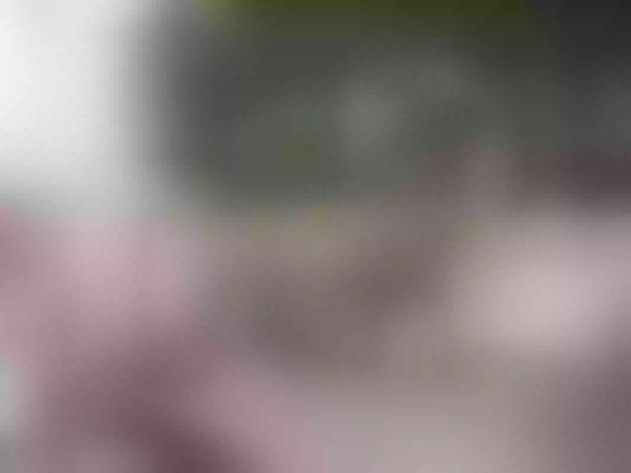 EllyeSun profilbild på webbkameramodell