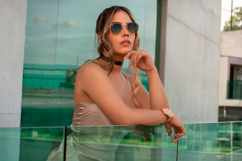 Utøver CataSantos Bilde 12