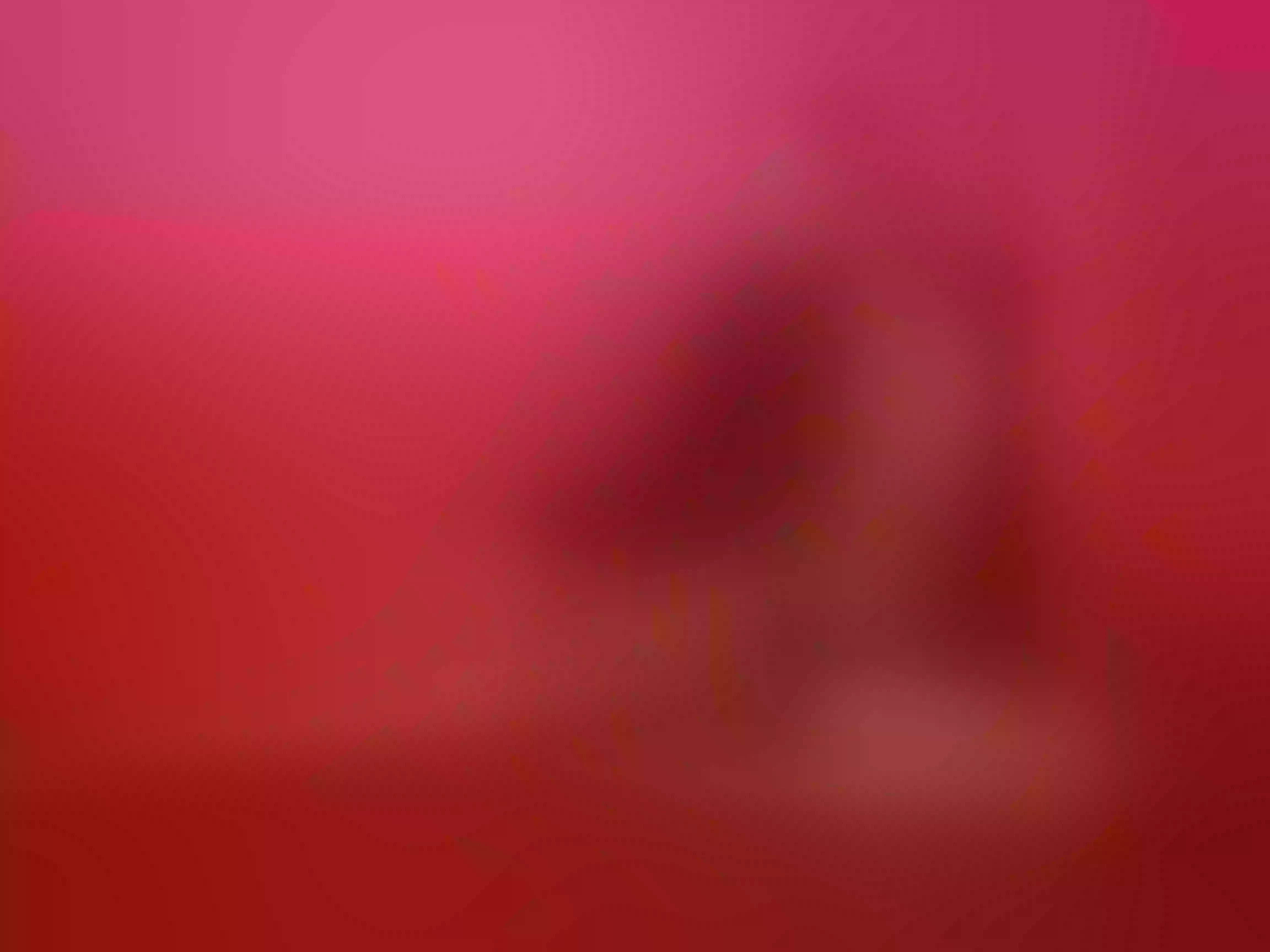 Image de profil du modèle de webcam valeeryblakee