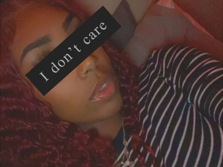 Bigburbaby24 immagine del profilo del modello di cam