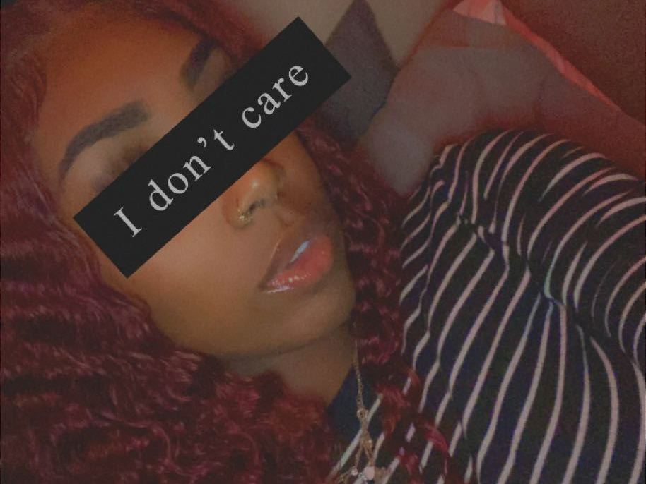 Bigburbaby24 profielfoto van cam model