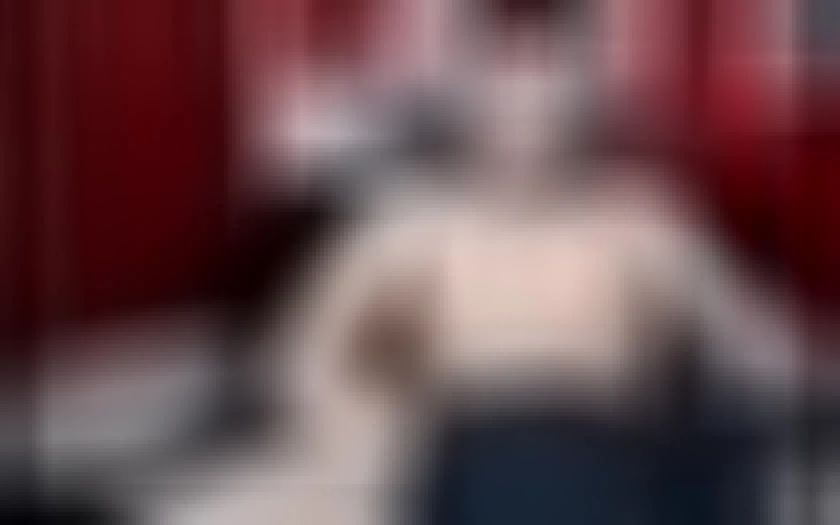 Intérprete kaar195 Video 1