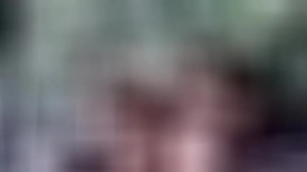 Utøver Sofiaaa98 Video 1