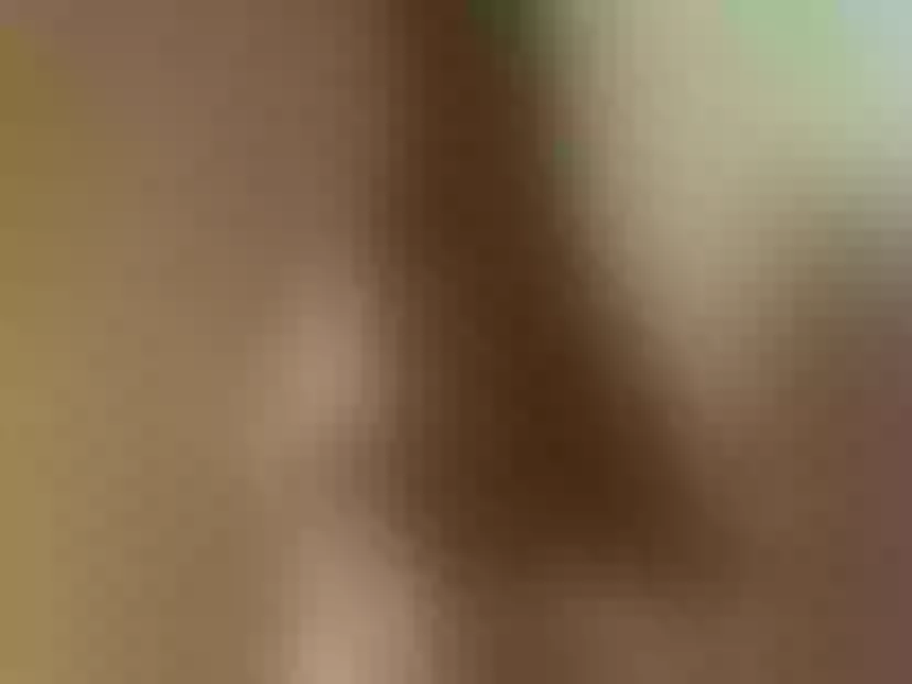 saraluv91 immagine del profilo del modello di cam