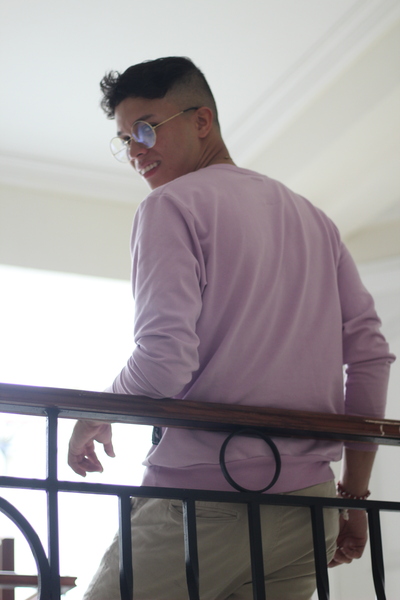 Interprete Ciffu049 Foto 11