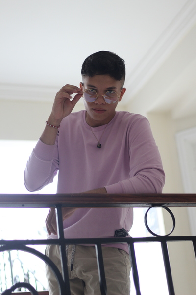 Interprete Ciffu049 Foto 12