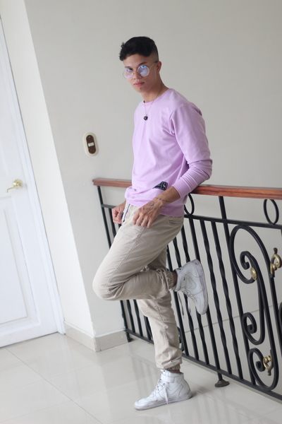 Interprete Ciffu049 Foto 9