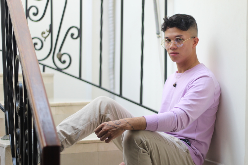 Interprete Ciffu049 Foto 7