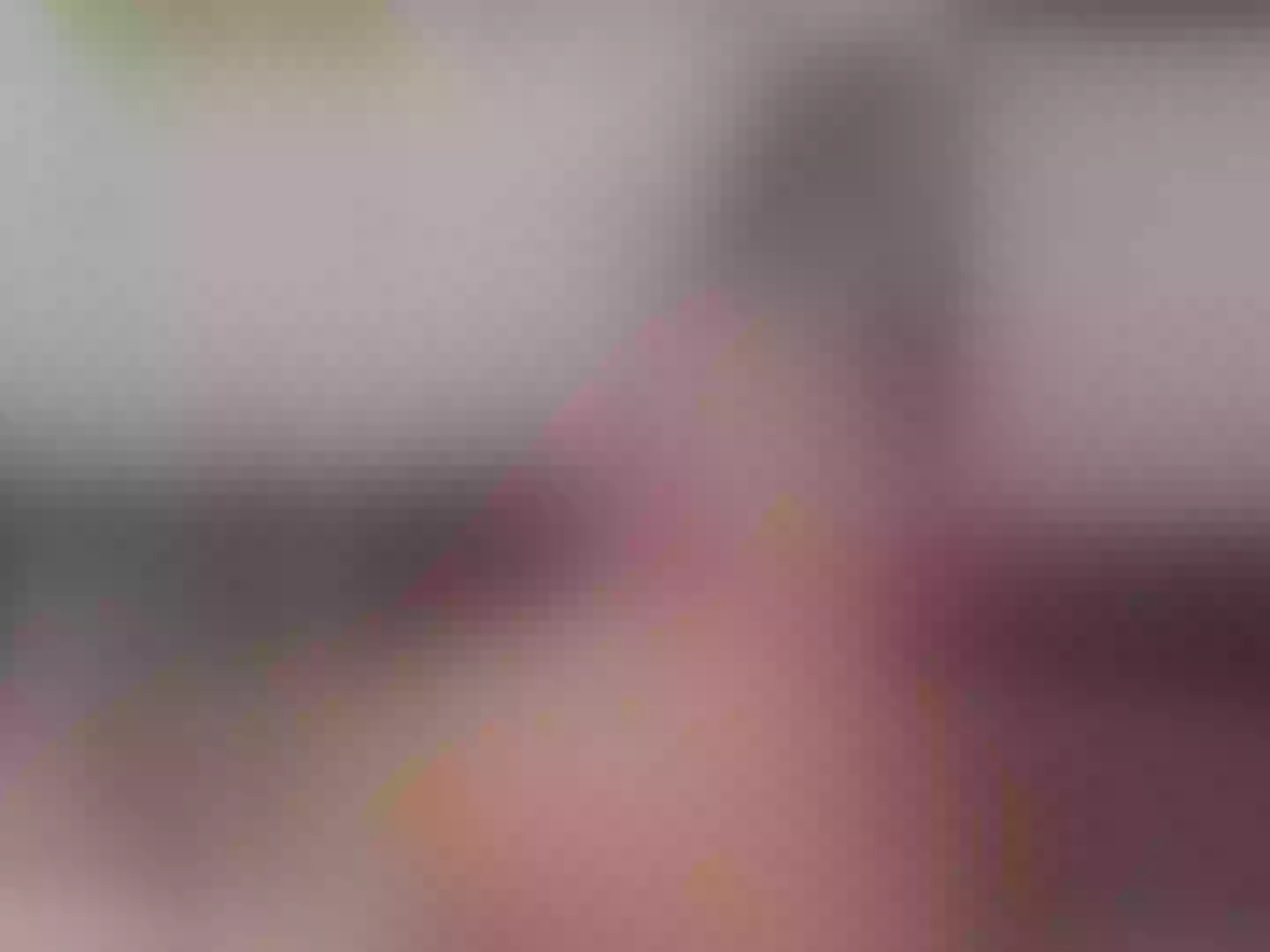 AggataBella immagine del profilo del modello di cam