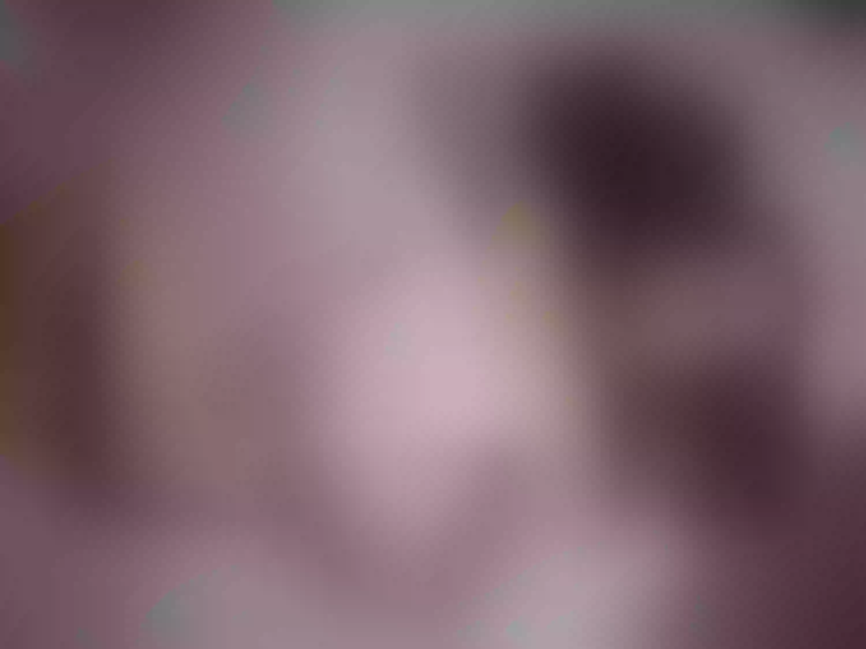 Image de profil du modèle de webcam AinaraCole