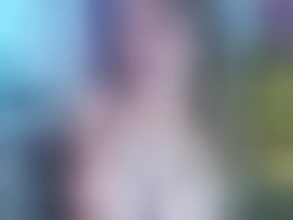 Image de profil du modèle de webcam SamanthaSquirtXXX