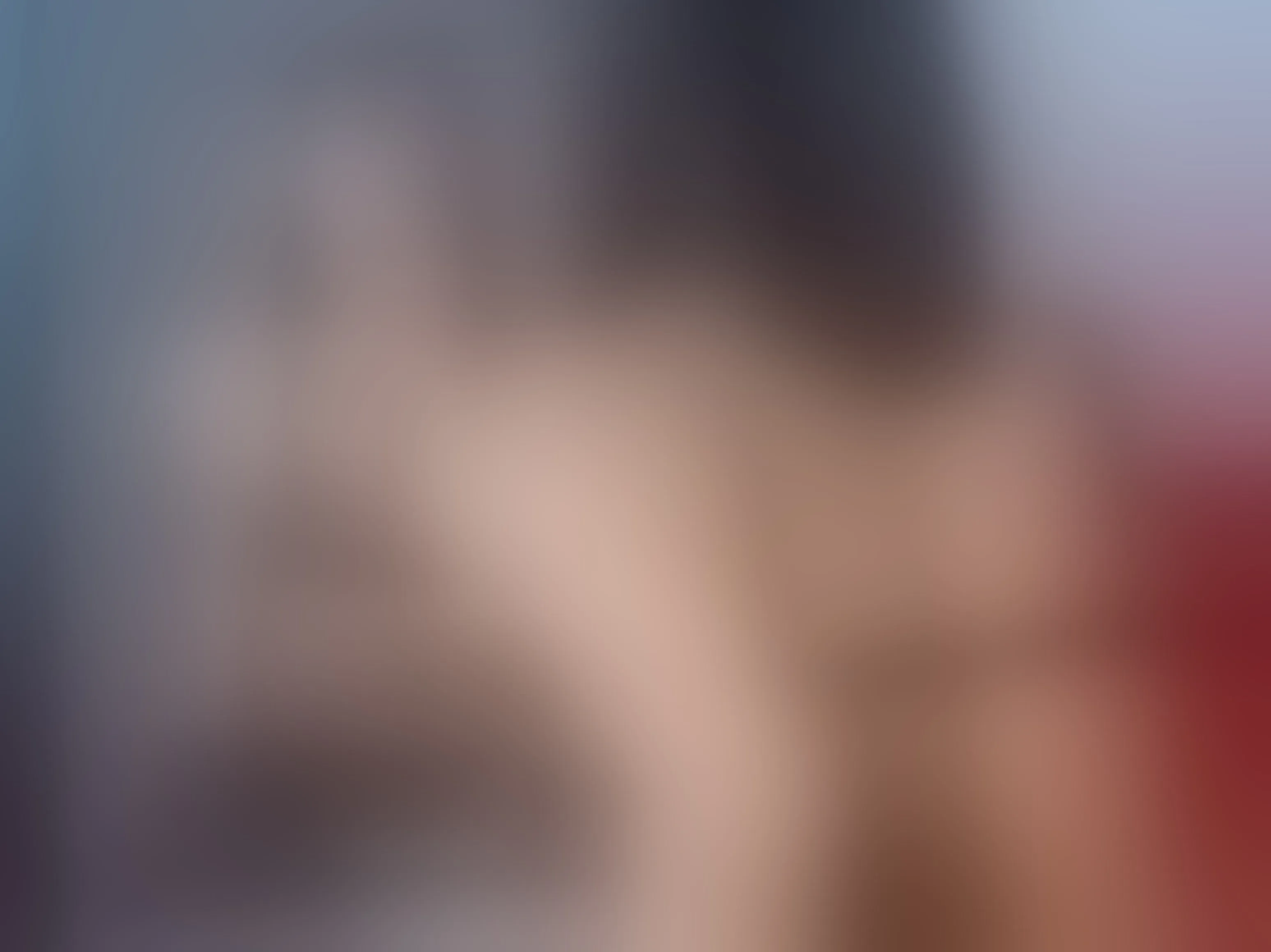 GinebraJaymes Profilbild des Cam-Modells
