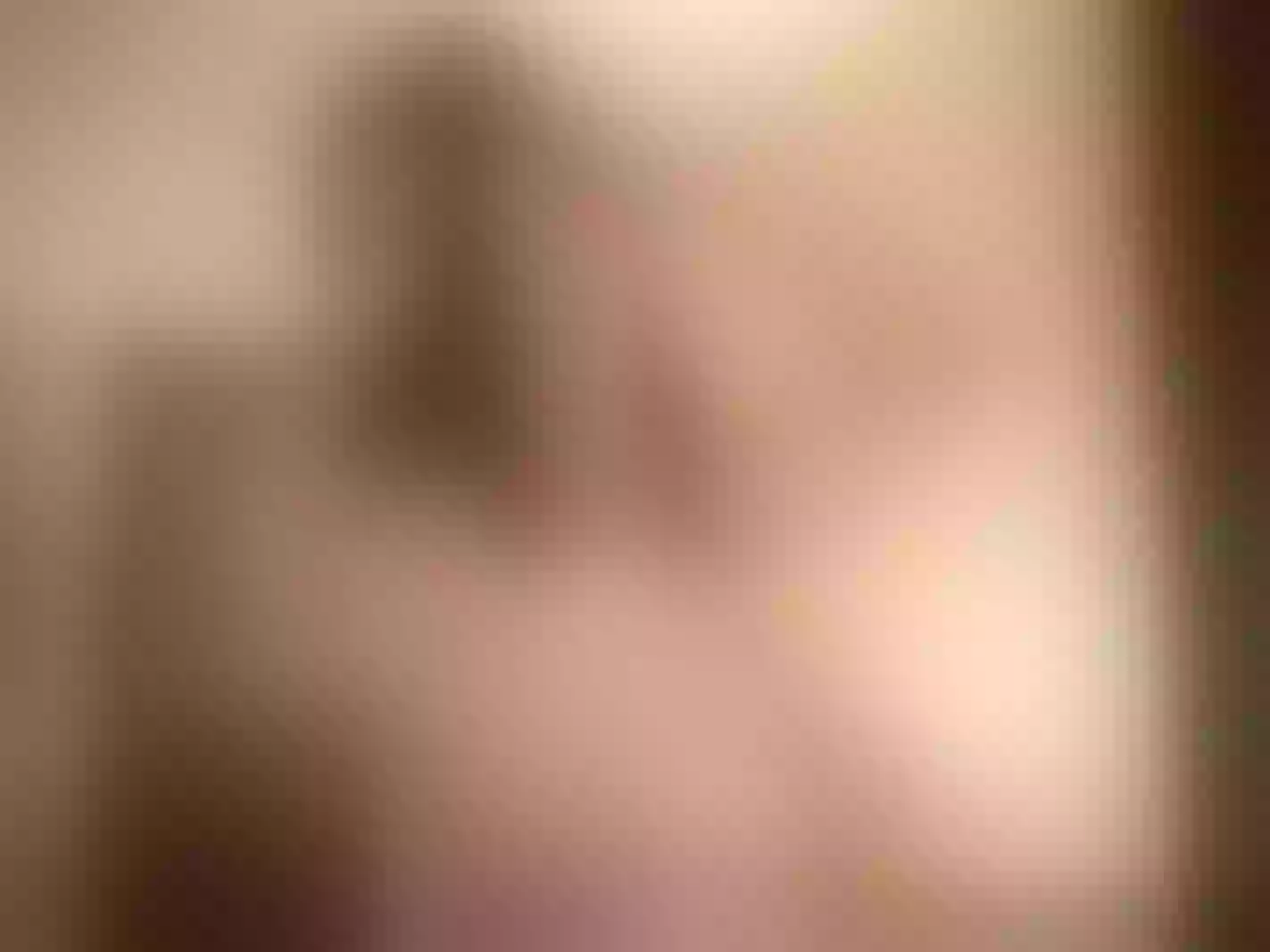 CamilaBustamante immagine del profilo del modello di cam