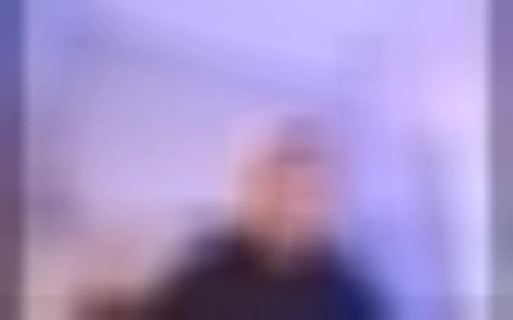 Utøver Travis70 Video 1