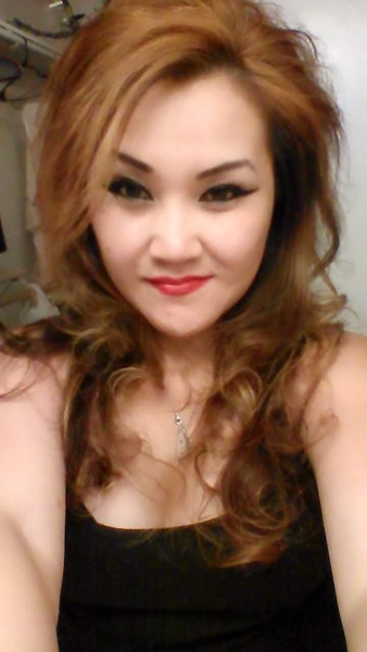 Artista SophiaLeee Foto 7