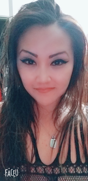 Artista SophiaLeee Foto 6