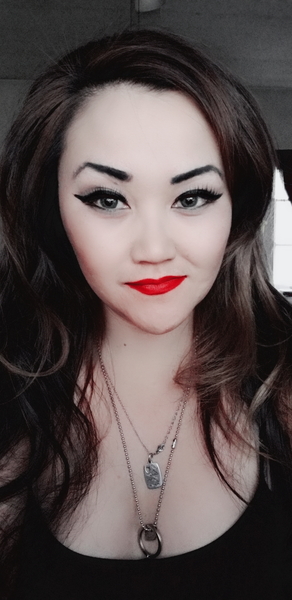 Artista SophiaLeee Foto 4