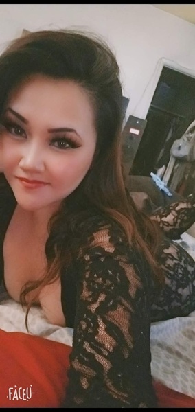 Artista SophiaLeee Foto 9