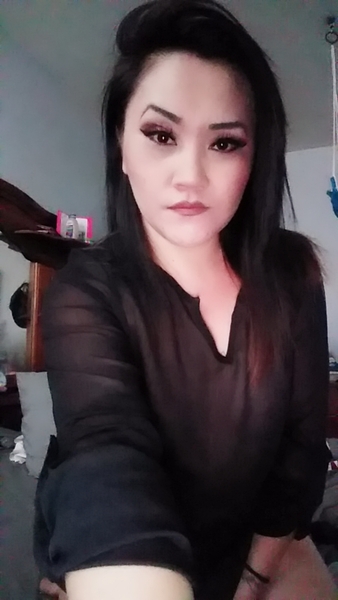 Artista SophiaLeee Foto 11