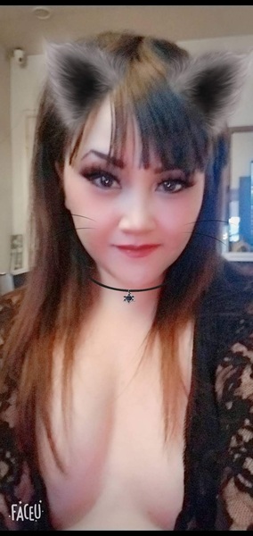 Artista SophiaLeee Foto 8