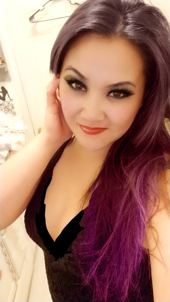 Artista SophiaLeee Foto 5