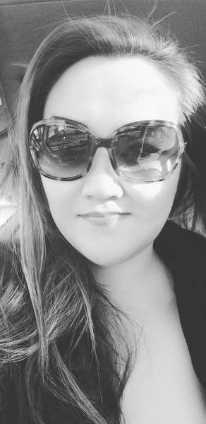 Artista SophiaLeee Foto 3