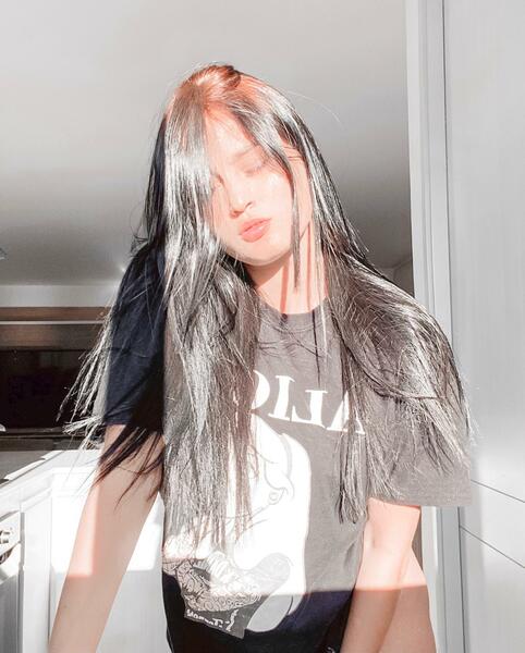 Performer AliiceBaker Photo 11