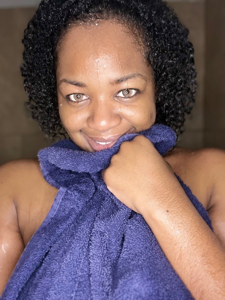 Artista Laurenbaddie Foto 2