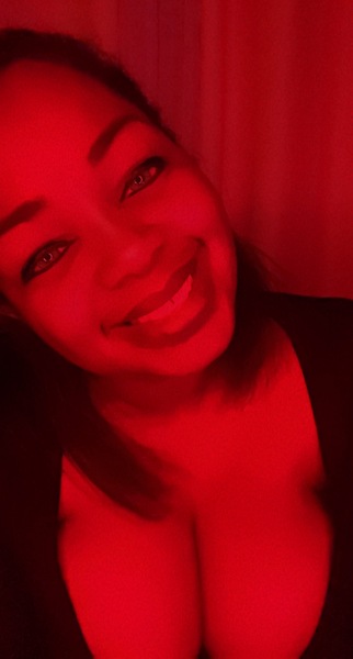 Artista Laurenbaddie Foto 3