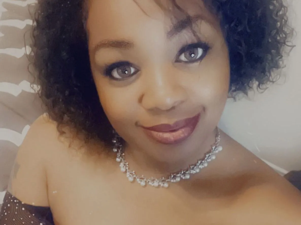 Laurenbaddie cam model profile picture