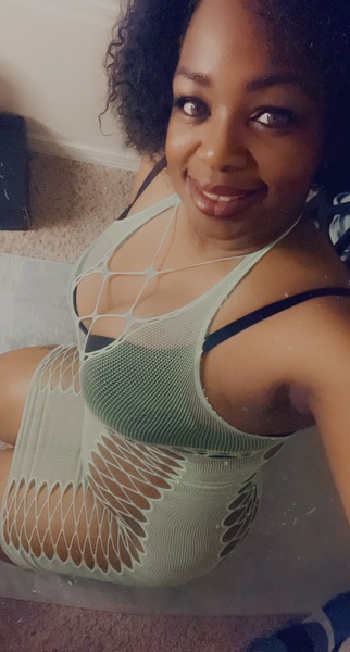 Performer Laurenbaddie Photo 1