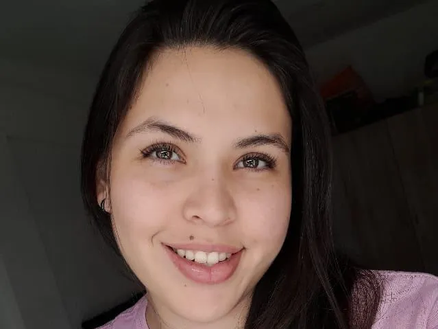 Laurensstar cam model profile picture