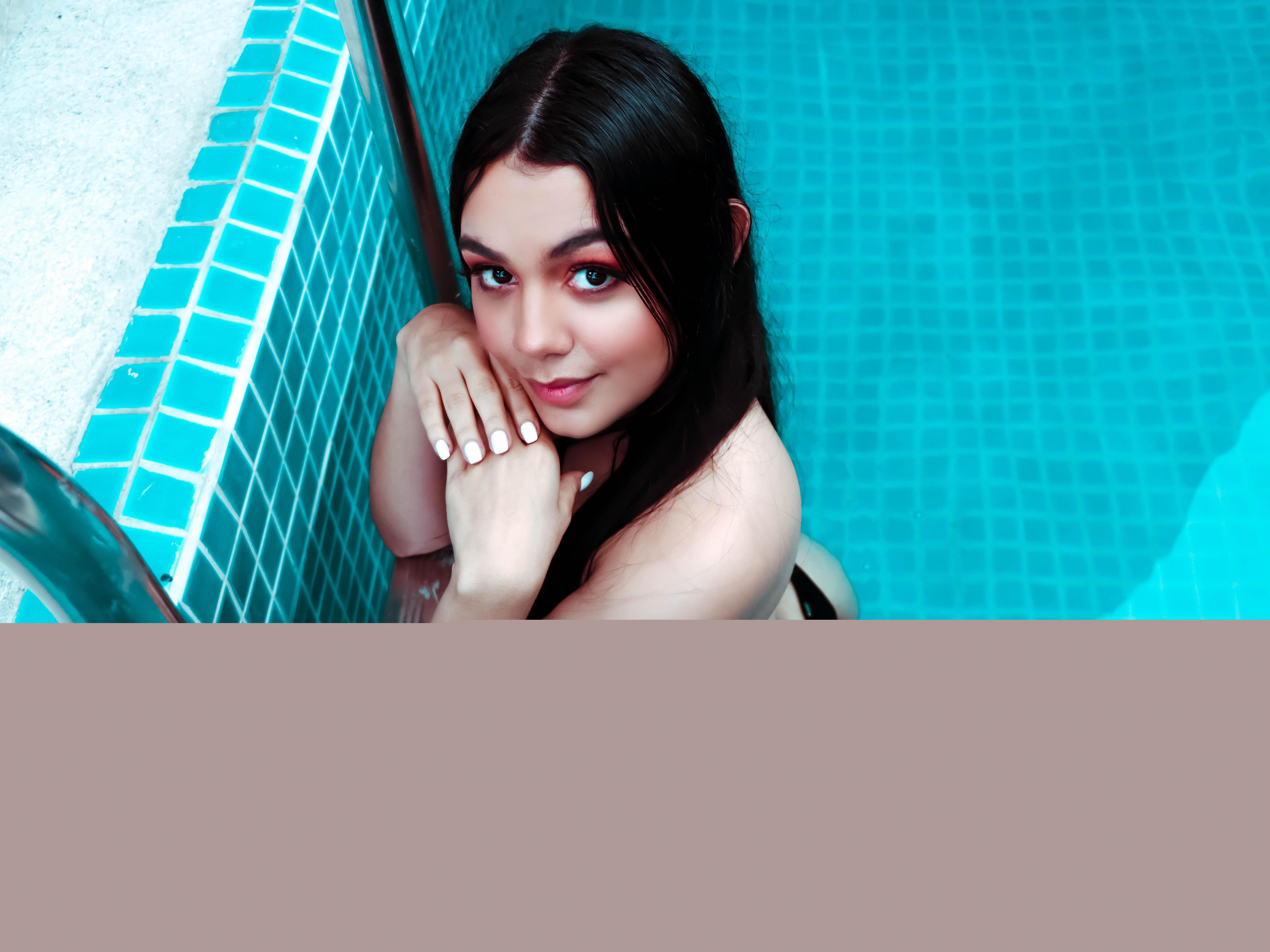 MinTurner immagine del profilo del modello di cam