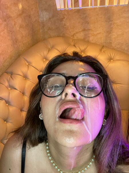 Artiest AmeliaJhonson Foto 11