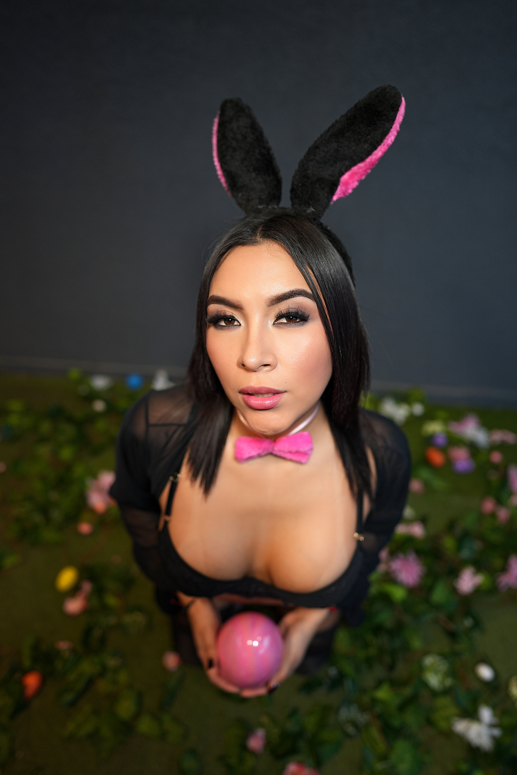 Artista AnetteLawrence Foto 9