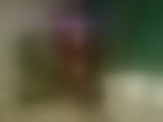 AnetteLawrence