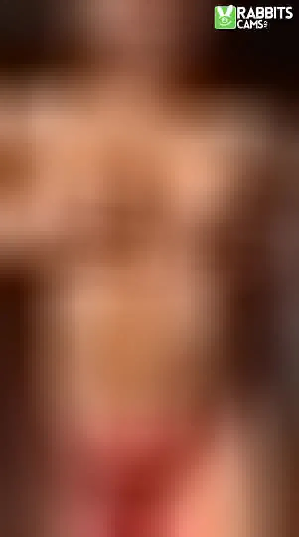 Intérprete AnetteLawrence Video 4
