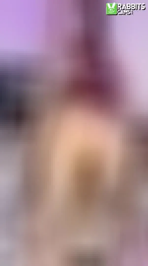 Intérprete AnetteLawrence Video 3
