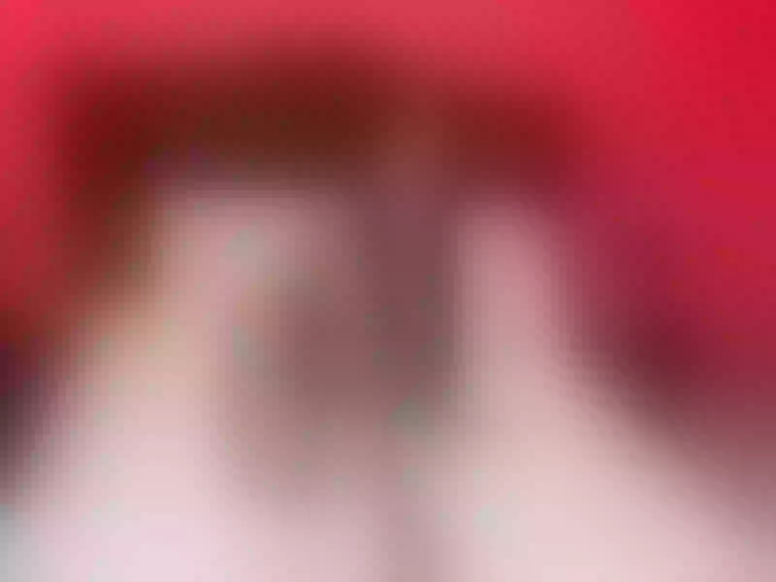 XinaWild immagine del profilo del modello di cam