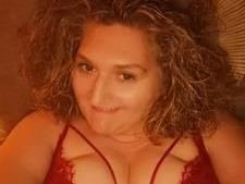 BELLAXSWITCH Profilbild des Cam-Modells