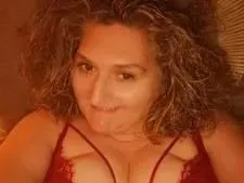 Imagen de perfil de modelo de cámara web de BELLAXSWITCH