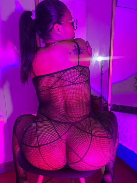 Interprète Rebekaaa18 Photo 10