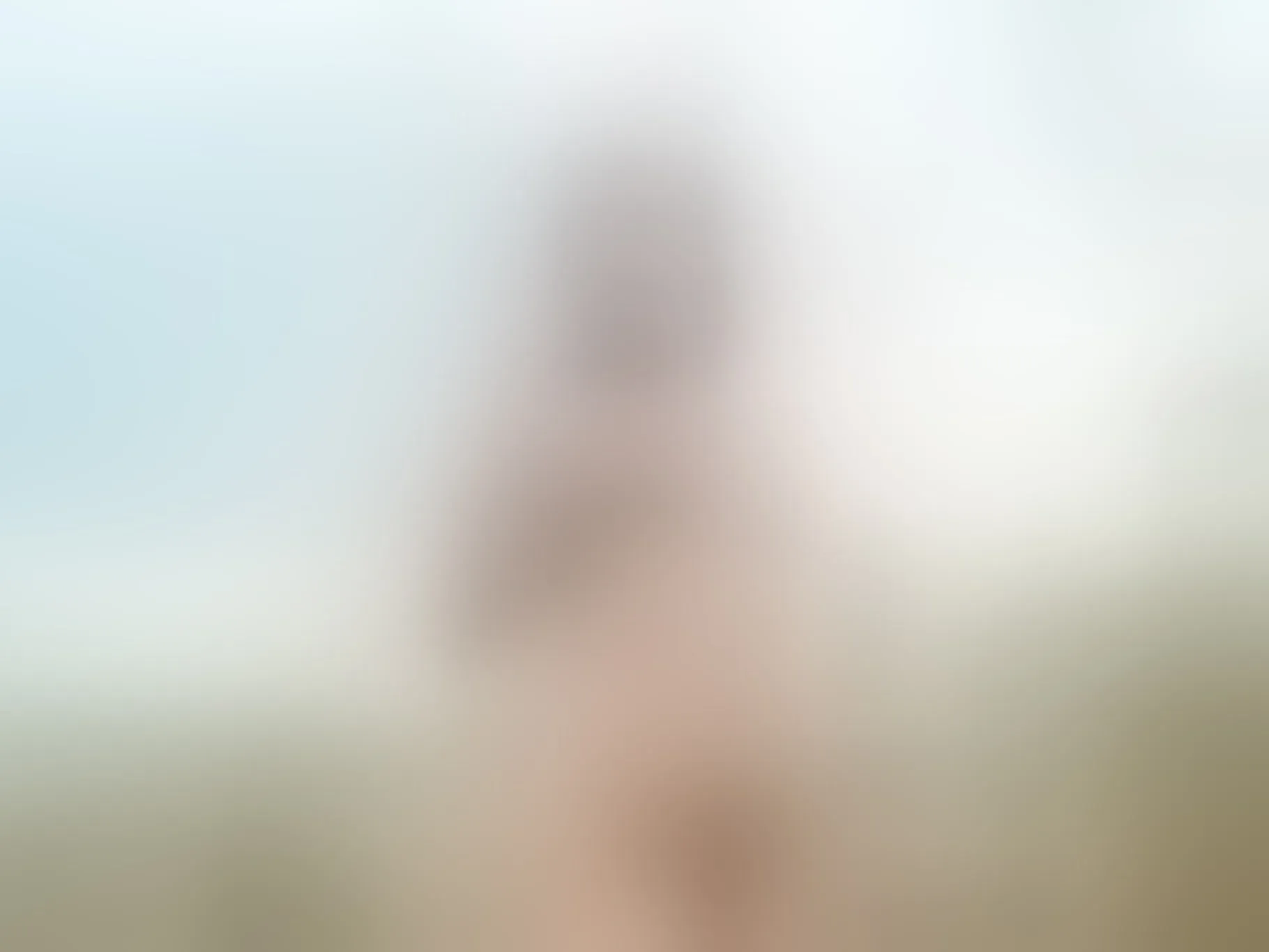 Imagen de perfil de modelo de cámara web de MacarenaTaylor